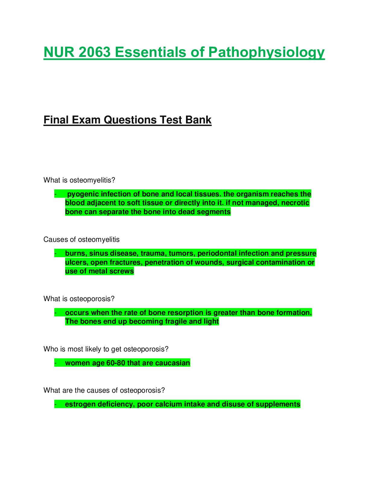 document-preview